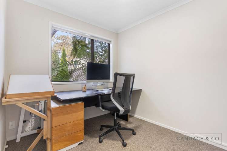 594A Great South Road Otahuhu_11