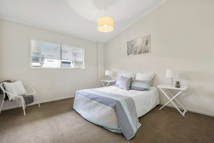 3/166 Beach Haven Road Beach Haven_8