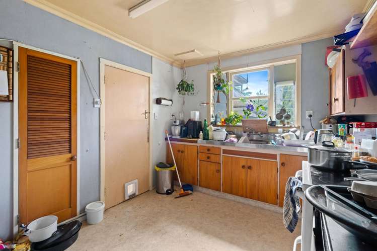 134 Main Street Greytown_7