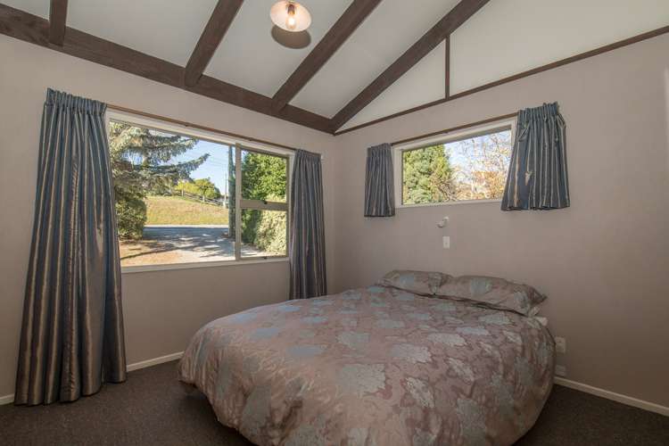 136 Beacon Point Road Wanaka_11