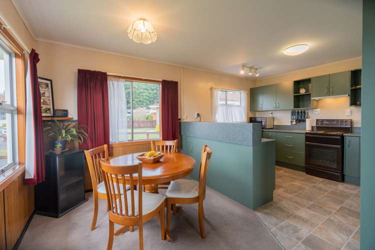 6 Homer Street Te Anau_5