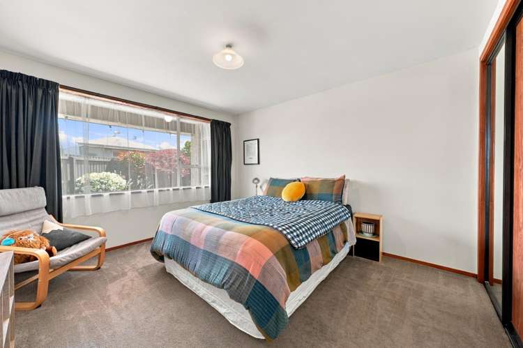 2/16 Gresford Street Edgeware_6