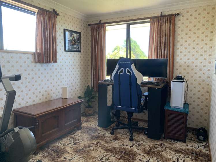 22 Takutai Road Ruatapu_14