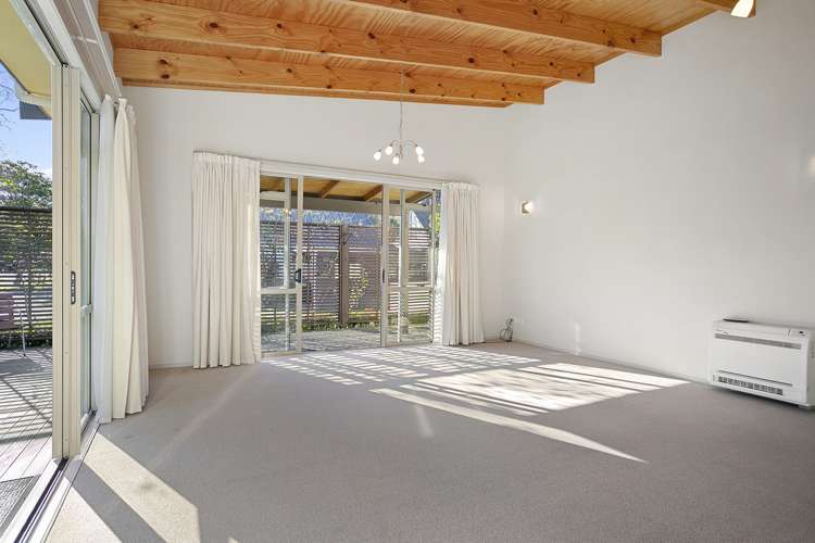 27c Hamilton Road Cambridge_5