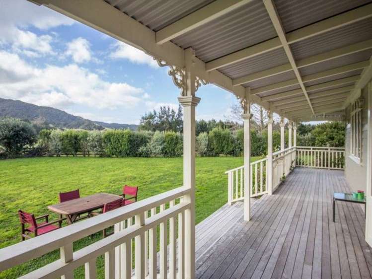 572 Mountfield Road Waipu_8