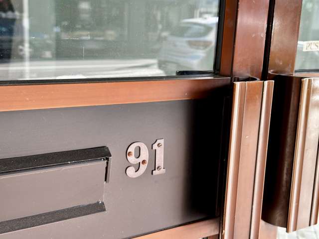 91 Stuart Street Dunedin Central_1