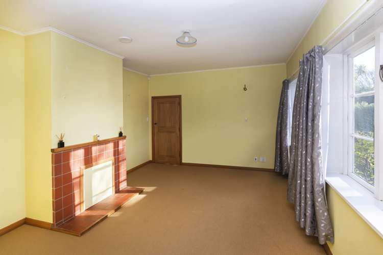 54 Jeffreys Road Fendalton_7