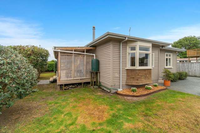 2/10 Totara Road Te Atatu Peninsula_1