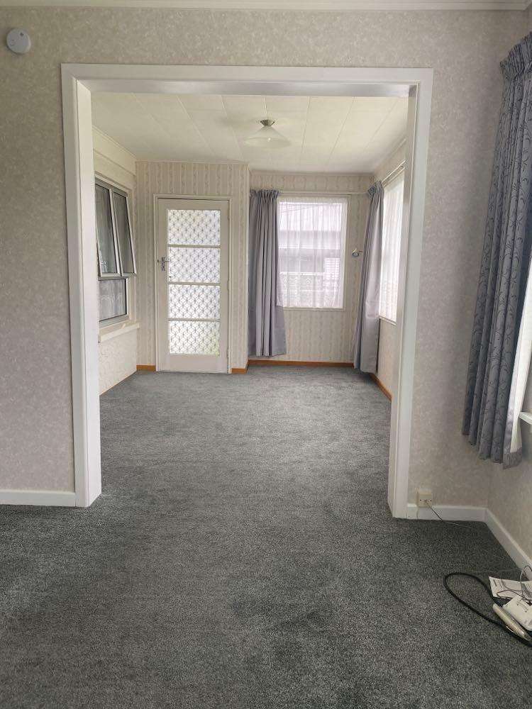 31 Birdwood Avenue Moturoa_6