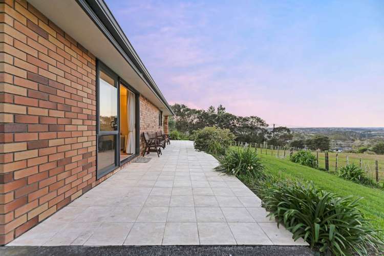 286 Sturges Road Henderson Heights_7