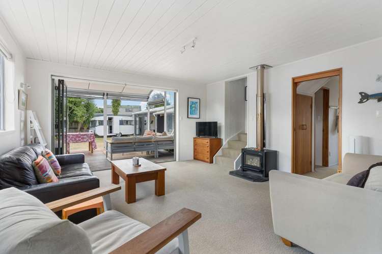 4 Pitkethley Circle Pauanui_6