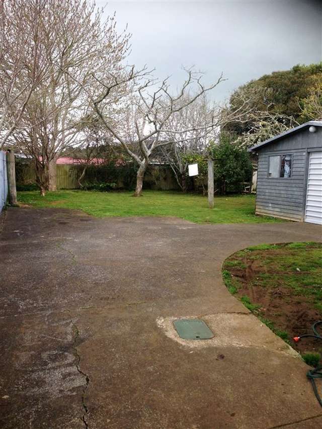 31 Bisset Road Kaikohe_1