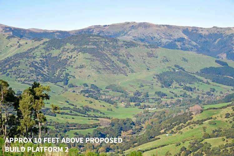 90 Bachelors Road Little River_10