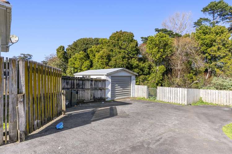 13 Baldwin Street Otahuhu_12