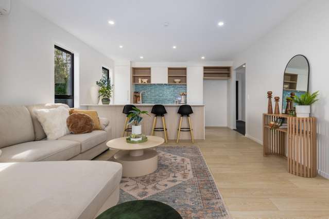 5 Cook Street 10516_1