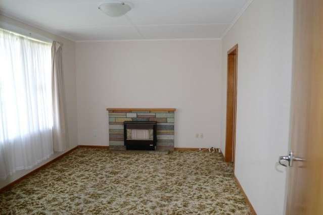 10 Durham Road Springvale_1