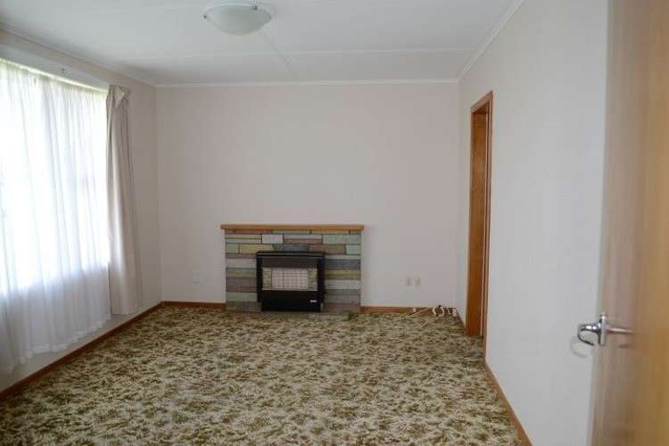 10 Durham Road Springvale_1