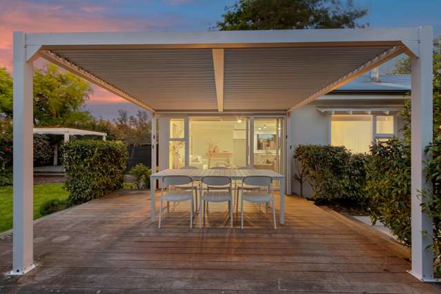 4 Tillman Avenue Strowan_2