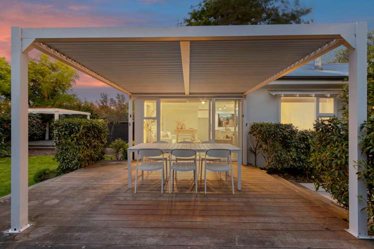 4 Tillman Avenue Strowan_2