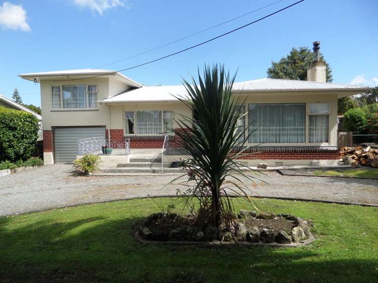 42 Harrison Street Featherston_2