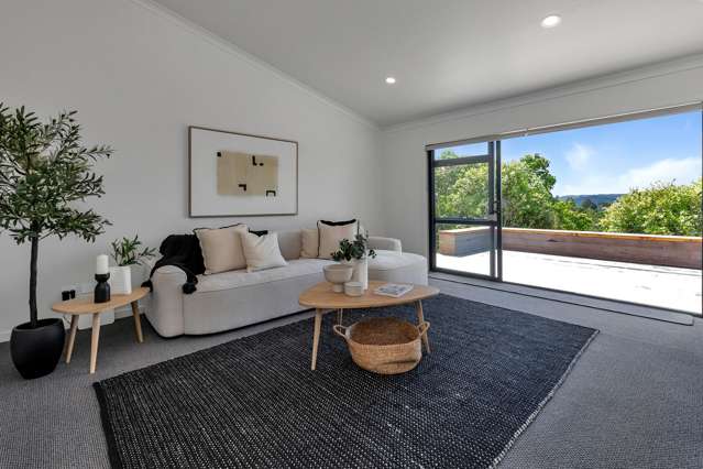 39C Ketenikau Road Te Kamo_4