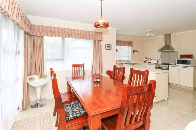 6b Beatty Street Melville_5