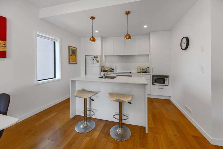 G04/987 Mount Eden Road Three Kings_6