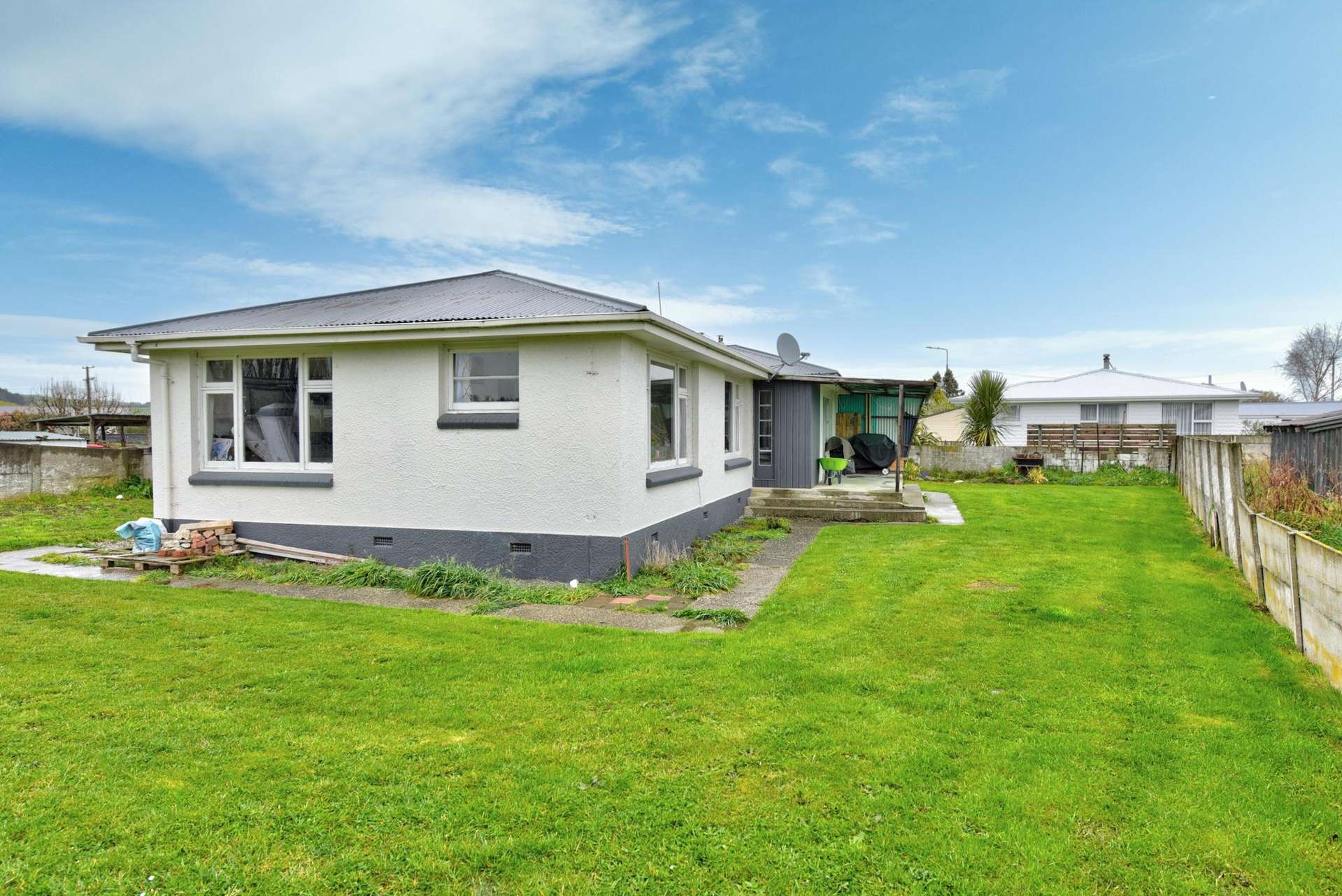 3 Ingram Place Mataura_0