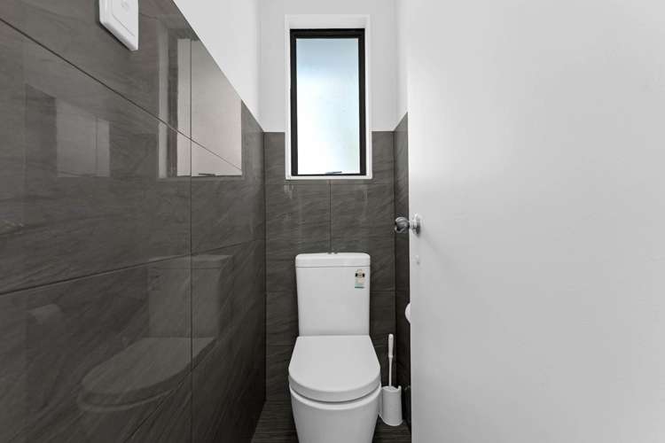 2A Clark Street Manurewa_12