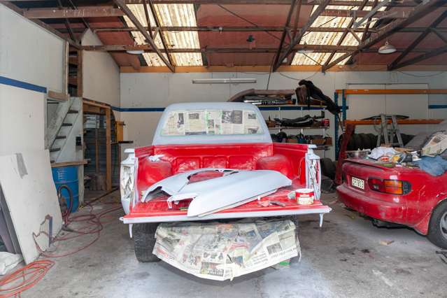 86 Collingwood-Bainham Main Road Collingwood_4