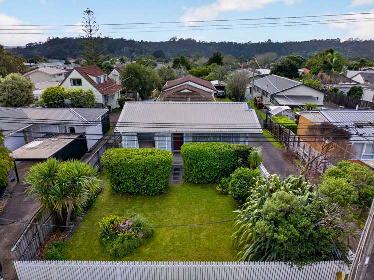 1/31 Sunnyhaven Avenue Beach Haven_29