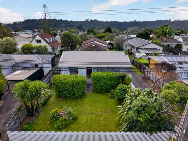 1/31 Sunnyhaven Avenue Beach Haven_2