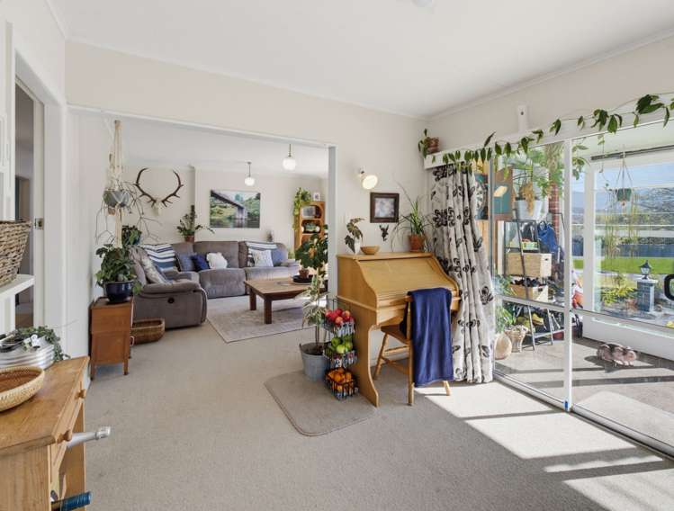 8 Flett Road Tasman_15