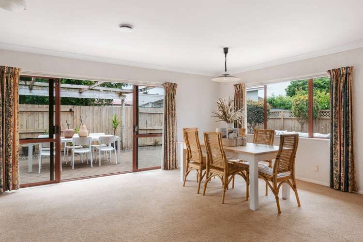 28 Aldermen Avenue Papamoa_10