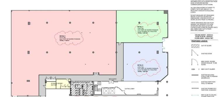 GF/519-521 Lake Road Takapuna_11