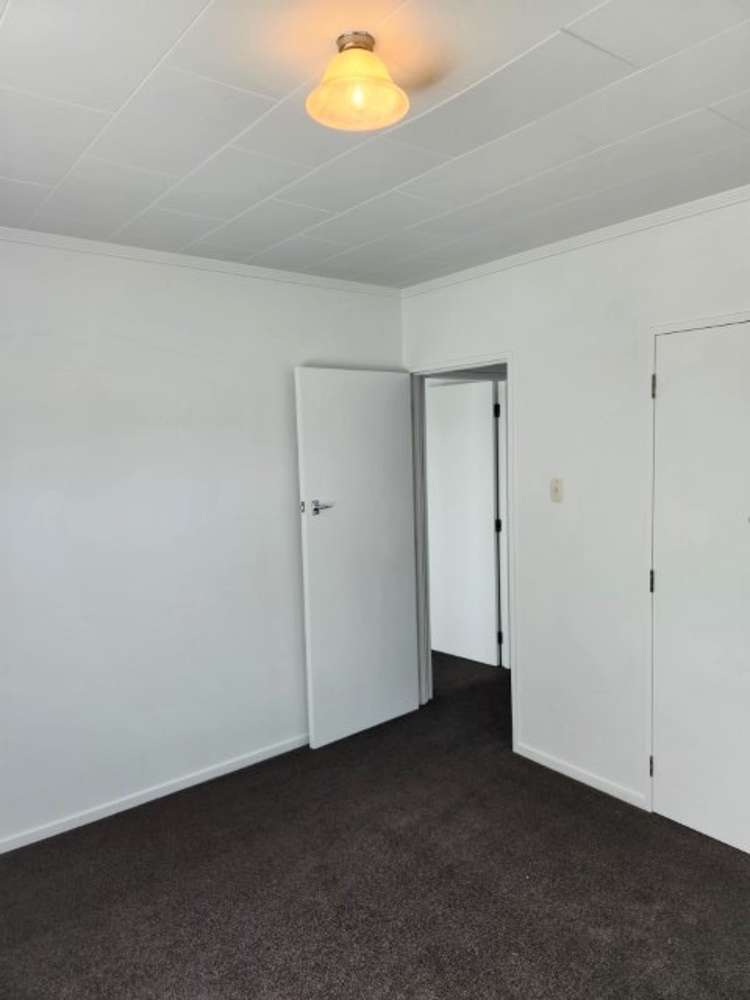 4/235 Old Farm Road 1076_8