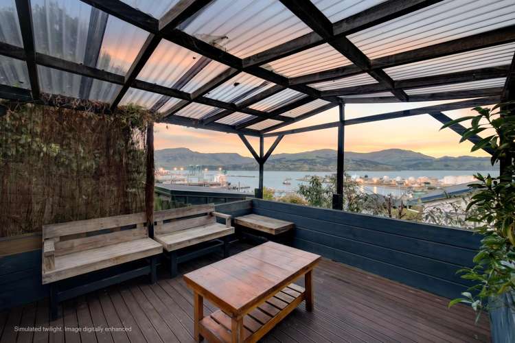 20 Simeon Quay Lyttelton_30