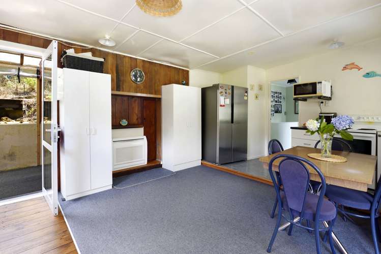 29 Hope Drive Okiwi Bay_10