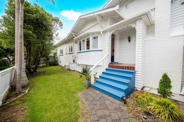 45b Pah Road Epsom_12