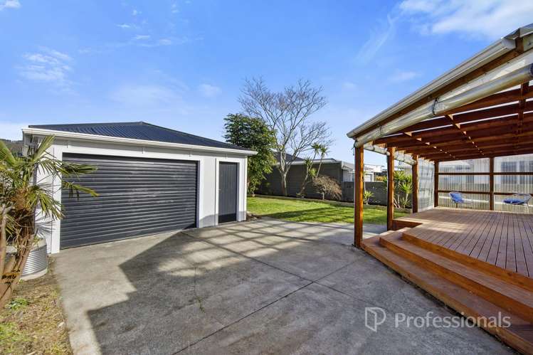 226 Taita Drive Avalon_17