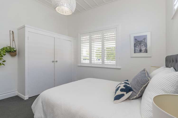 1 Ward Terrace Sandringham_12