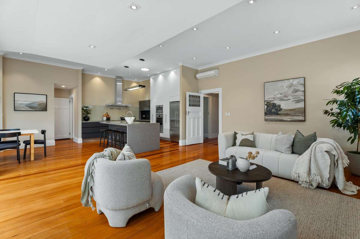 21 Queen Mary Avenue_4