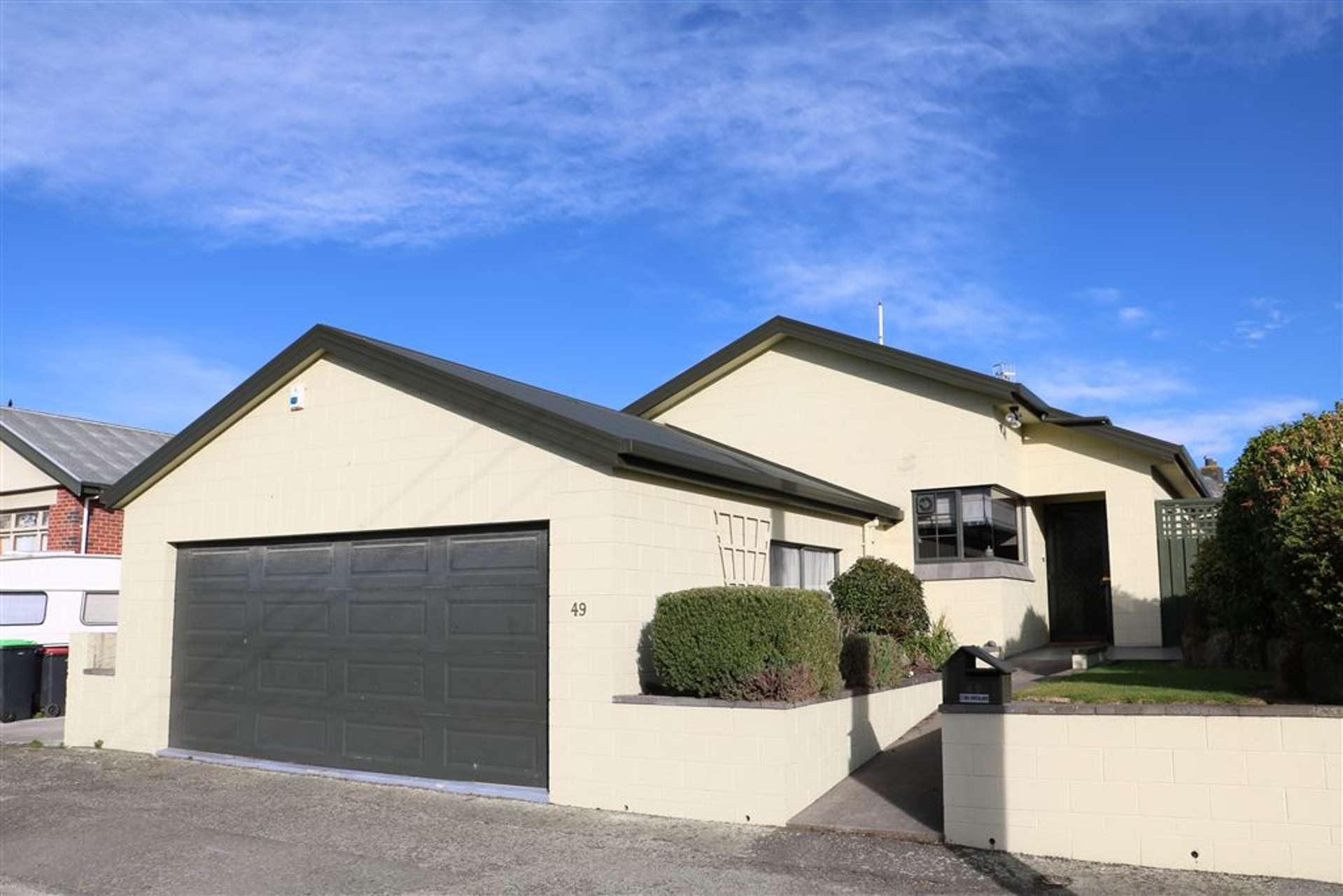 49 Bowker Street Kensington_0