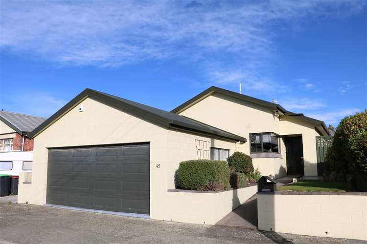 49 Bowker Street Kensington_0