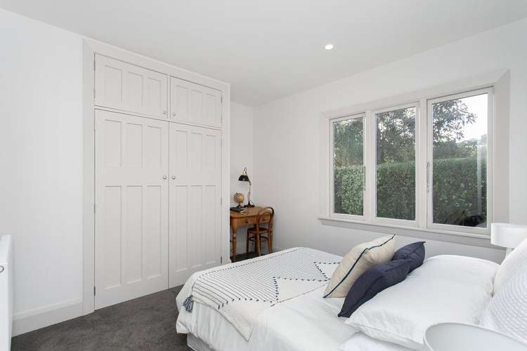 104 Hackthorne Road Cashmere_15