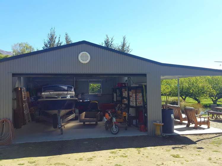 155 Heaney Road Cromwell_26