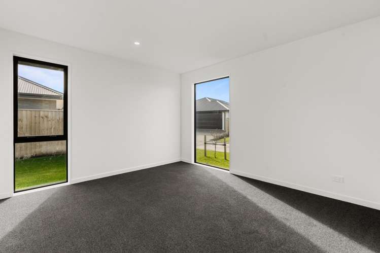 157 Ed Hillary Drive Rolleston_15