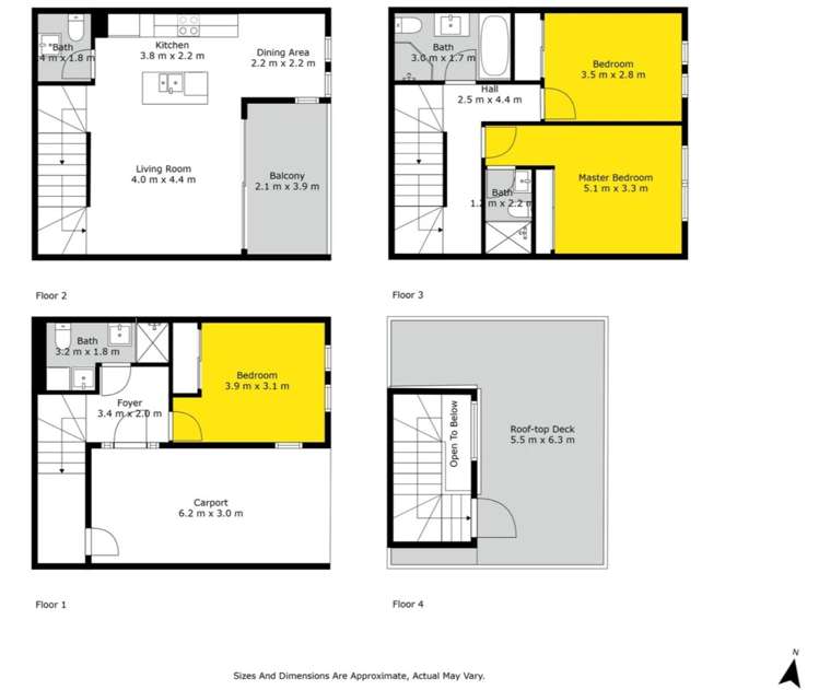 90d Kings Road Panmure_12