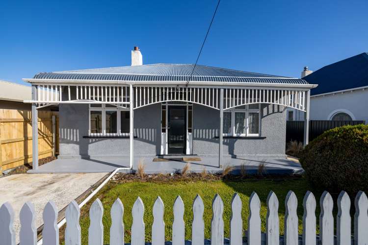 52 Richardson Street Saint Kilda_17