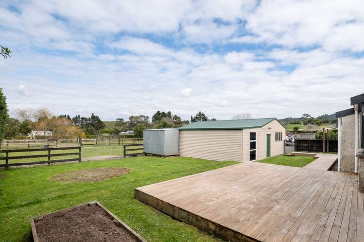120 Clark Road Ngaruawahia_26